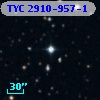 TYC 2910-957-1