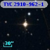 TYC 2910-962-1