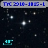TYC 2910-1015-1