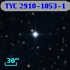 TYC 2910-1053-1
