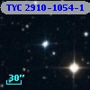 TYC 2910-1054-1
