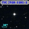 TYC 2910-1101-1