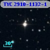 TYC 2910-1132-1