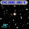 TYC 3998-305-1