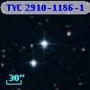 TYC 2910-1186-1