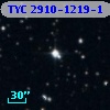 TYC 2910-1219-1