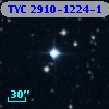 TYC 2910-1224-1