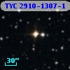 TYC 2910-1307-1