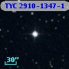 TYC 2910-1347-1