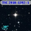 TYC 2910-1392-1