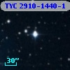 TYC 2910-1440-1