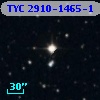 TYC 2910-1465-1