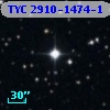 TYC 2910-1474-1