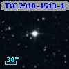 TYC 2910-1513-1