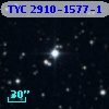 TYC 2910-1577-1