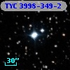 TYC 3998-349-2
