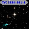 TYC 3998-361-1