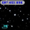 EM* VES  898