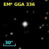 EM* GGA  336
