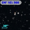 EM* VES  900