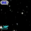 IVS B0526+373