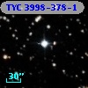 TYC 3998-378-1