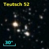 DSH J0530.3+3813