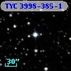 TYC 3998-385-1