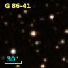 G  86-41