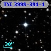 TYC 3998-391-1