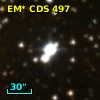 EM* CDS  497