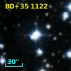 BD+35  1122