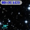 BD+35  1123