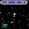 TYC 3998-407-1