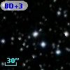 BD+35  1130