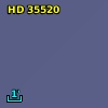HR  1795