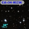 CSI+34-05236