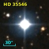 HD  35546