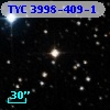 TYC 3998-409-1