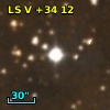 TYC 2411-720-1