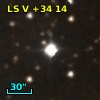 TYC 2411-220-1