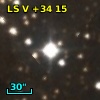 Cl* NGC 1893    CUF    3215