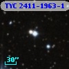 TYC 2411-1963-1