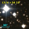 ALS  8359