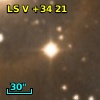 TYC 2411-866-1