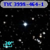 TYC 3998-464-1