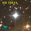 HD  35633