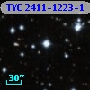TYC 2411-1223-1