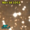 BD+34  1053