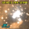 BD+34  1054D